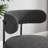 Modway Albie Fabric Dining Chairs-91110957-91110958