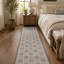 Tapis d'intérieur tissé à la machine Parquet-2097509017