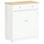 68cm Sideboard-135660994