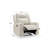Ashlinn Recliner-1552250878