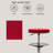 Stool Chair