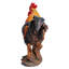 Statue coq-210765563