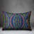 Outdoor Reversible Throw Pillow-1060672746-997737548
