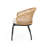 ARIAS CHAIR