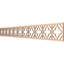 Moulure Hazelton-95199310-95199318