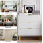 End Table-534650988-534650984-534650986