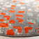Adelita Abstract Area Rug
