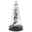 Leyton Mechanical Clock-2125291256-2039629040