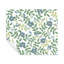 Rouleau de papier peint auto-adhésif L 20 pi x l 20,5 po Primrose-59482769