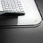 Glass Desk Pad