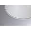 Luminaire suspendu simple à 1 lumière Jahirah-88608550-88608549