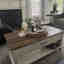 Photos des clients 1 de 2