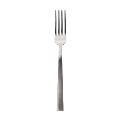 Levantina Stainless Steel Salad / Dessert Fork