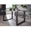 Dining Table-62356639