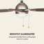 106cm Ceiling Fan-33400088