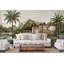 Papier peint Exotic Jungle Palace-1920827866-1919135528