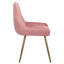 Penning Upholstered Dining Chair-143259584