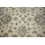 Tapis oriental crème Oushak 6 pi x 9 pi Marcel