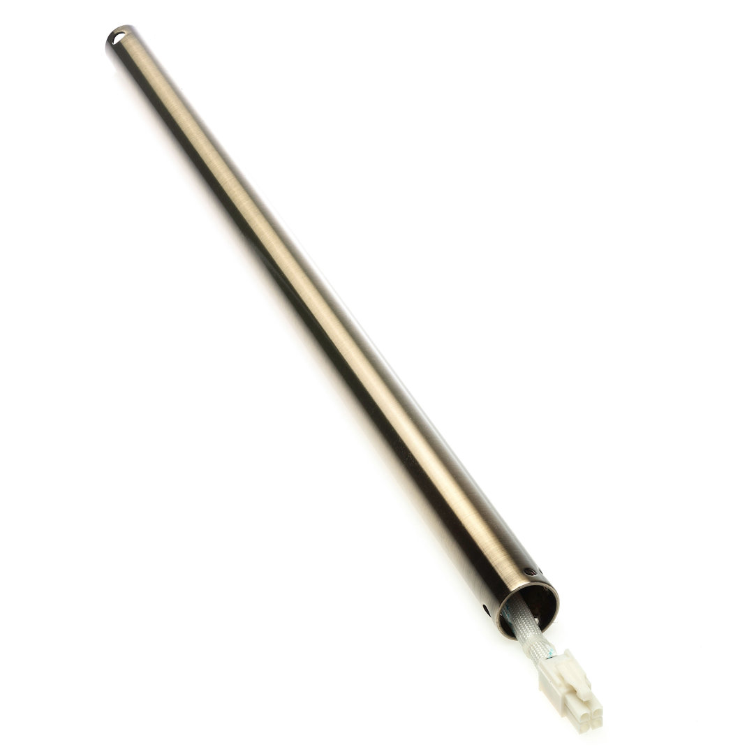 Extension Rod