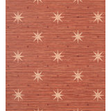 Albert Hadley Wallpaper Roll by Albert Hadley