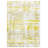 Skyler Performance Abstract Rug-294816603