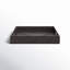 Plateau de service Edmond-1732639194-1721852345-1652244676