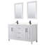 Daria 60'' W Double Vanity-97928334-97928332-97928338