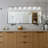 Dimmable LED Vanity Light Fixture 5500K-1634165444-1634165443