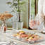290ml Drinking Glass-101181437