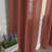 Sickels Semi Sheer Curtain Pair-2066164963-2127064735