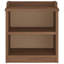 Sydalee Shoe Rack-386165752