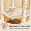 Tour pour chat 70 po-1077888262-1077888263