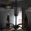 Photos des clients 1 de 3