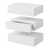 White is out of stock