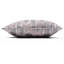 Floral Square Cushion-58647813-58647816