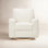 Sunday Swivel Glider