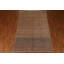 Tapis all-over Gabbeh 7 x 10
