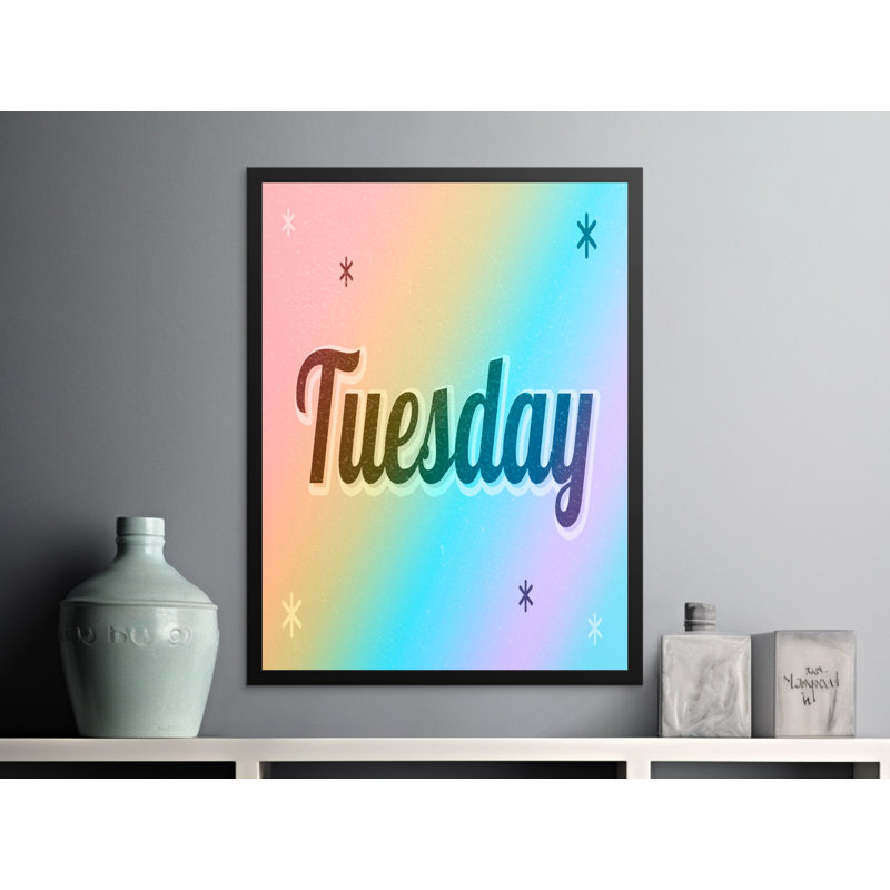 Conard Single Picture Frame Print, 27.94 cm H x 22.86 cm W