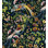Tissu Dorset Coast Botany Bay
