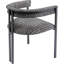 Upholstered Dining Chair