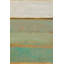 «Verdant Field II», reproduction sur toile tendue-1186316162