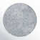 Linsly Geometric Area Rug