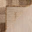 Tapis intérieur / extérieur Larelle-744312648-744312654