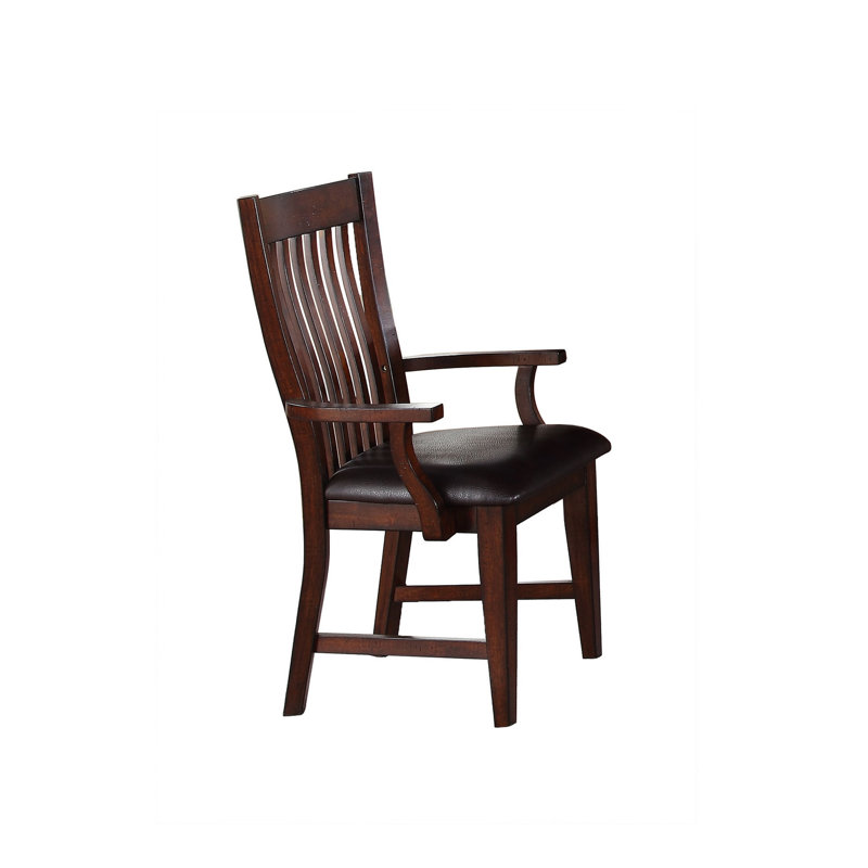 Maqueira Four Leg Dining Set