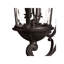 Lanterne murale d'extérieur en aluminium Windsor-1917364150-1993040157