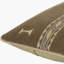 Coussin en coton Veola-1083059390-1083059379-1083059385