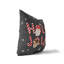 Coussin Holly Jolly-118244330-118244335
