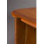 Table d'appoint Feller