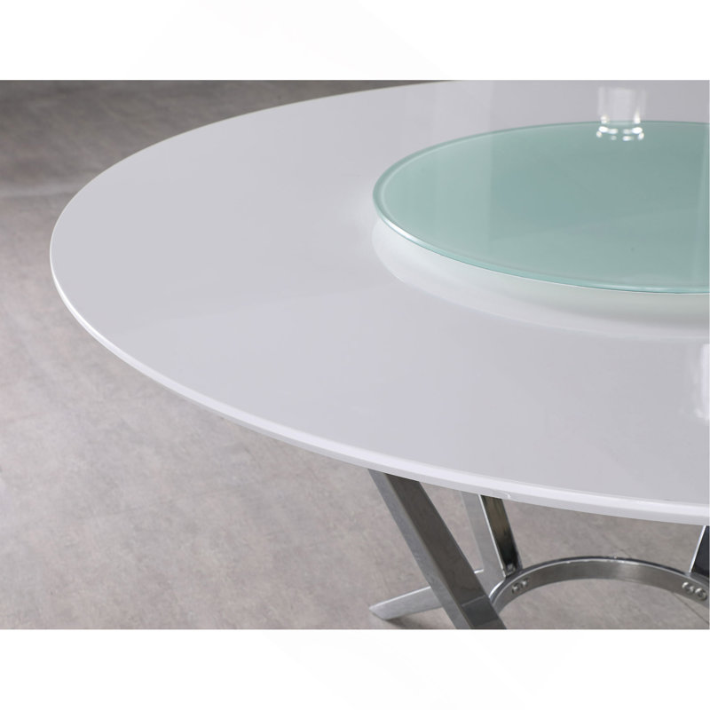 Table de salle à manger Anchor