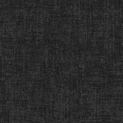 Superfresco Easy Zara Textured Plain Wallpaper